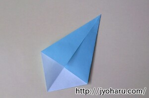 Ｂ　ヨットの折り方_html_m536d3148